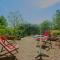 Holiday Home Villa Albertine by Interhome-20
