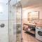 Apartment Ciasa Tella by Interhome-7