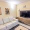 Apartment Ciasa Tella by Interhome-11