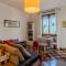 Apartment BonnyVista by Interhome-0