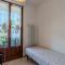 Apartment BonnyVista by Interhome-3