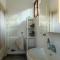 Apartment BonnyVista by Interhome-10
