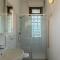 Apartment BonnyVista by Interhome-9