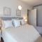Relax in Lucca Terrace, Style and Parking-2