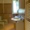Relax in Lucca Terrace, Style and Parking-17