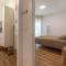 DreamHouse-6