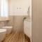 DreamHouse-9