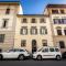 YD Leone X luxury 4 Bedroom-28