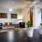 YD Leone X luxury 4 Bedroom-45