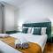 YD Leone X luxury 4 Bedroom-46