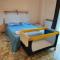 house Cicognola offers comfort and convenience between Lake Maggiore, Malpensa Airport, Novara, Varese and Milan-3