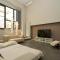Navigli-Duomo, Luxury Modern Loft-11