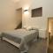 Navigli-Duomo, Luxury Modern Loft-22