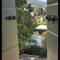 Corte Martinola bed&breakfast in Franciacorta-4