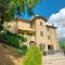 Agriturismo L'Essiccatoio-3