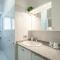 Duomo 10 minutes away Spacious 5 pax balcony wifi AC-0