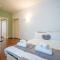 Duomo 10 minutes away Spacious 5 pax balcony wifi AC-4