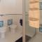 B&B Sa Costera-24