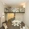 Navigli-Duomo, Luxury Modern Loft-35