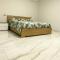 Giulius Luxury Home-3