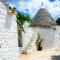 Trullo Picchiagiuda-57