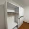Lianna House-2