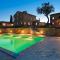 Historic Villa With Pool In Marche Hills-0