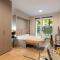 Principe Luxury studio-16