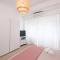 Re di Roma - Cozy Retreat - 2 minutes from the Metro-5