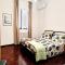 Amedeo Central Apartment-1