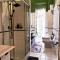 Amedeo Central Apartment-8