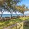 Sardinianworld -Villa Maestrale-20