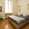 HEART of BRERA, 10 Minutes WALK from DUOMO