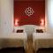 Hotel Relais Antica Masseria-68