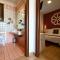 Hotel Relais Antica Masseria-76