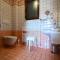 Hotel Relais Antica Masseria-77