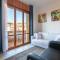 Palladio Retreat Flat, best comfort in Vicenza-21