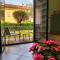 Lago Maggiore Gardens Apartment-0