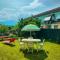 Lago Maggiore Gardens Apartment-25