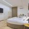 Paradise Luxury Rooms & Spa-14
