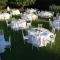 Torre dei Frati Bed & Breakfast-8