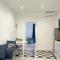 Palermo central stay-27