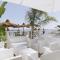 Villa Peonia Elegance-28