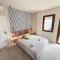 La Suite N4 exclusive rooms-37