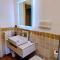 Dimore-Granaio nr 5-garden-welcome box -free parking and pool-17
