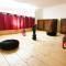 Privacy Escape - Private Parking Near Turin Center-10