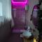 Tenuta Le Pietre Bed & Breakfast-0