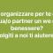 CasAmore Privacy e Panorama Comodo a tutti i servizi Silenzioso Posto auto e box per auto piccole e moto, si accede attraverso scale-1