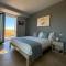 Dellavalle Guest House-9