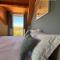 Dellavalle Guest House-7